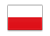 ANTICO PASTIFICIO CIOCIARO - Polski